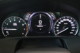2019 Cadillac CT6 in Montreal, Quebec - 7 - w320h240px