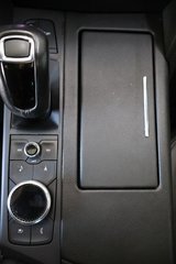 2019 Cadillac CT6 in Montreal, Quebec - 18 - w320h240px