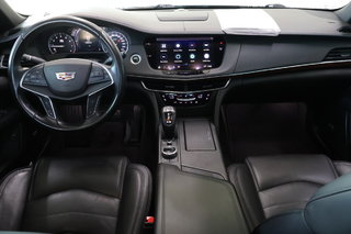 2019 Cadillac CT6 in Montreal, Quebec - 5 - w320h240px