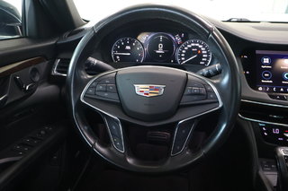 2019 Cadillac CT6 in Montreal, Quebec - 13 - w320h240px