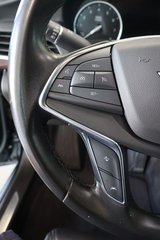 2019 Cadillac CT6 in Montreal, Quebec - 14 - w320h240px