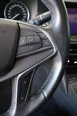 2019 Cadillac CT6 in Montreal, Quebec - 15 - w320h240px