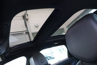 2019 Cadillac CT6 in Montreal, Quebec - 9 - w320h240px