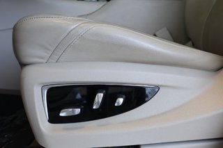 2018 Cadillac Escalade ESV in Montreal, Quebec - 7 - w320h240px