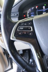 2018 Cadillac Escalade ESV in Montreal, Quebec - 13 - w320h240px