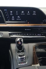 2024 Cadillac Escalade ESV in Montreal, Quebec - 5 - w320h240px