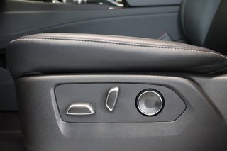 2024 Cadillac Escalade ESV in Montreal, Quebec - 6 - w320h240px