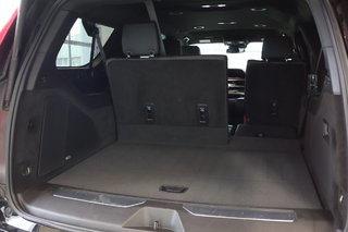 2024 Cadillac Escalade ESV in Montreal, Quebec - 26 - w320h240px