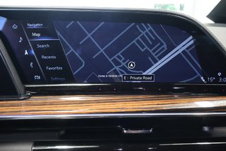 2024 Cadillac Escalade ESV in Montreal, Quebec - 15 - w320h240px