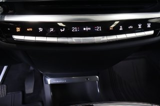 Cadillac LYRIQ  2024 à Montréal, Québec - 17 - w320h240px