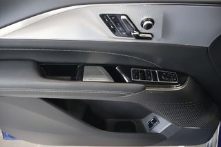 Cadillac LYRIQ  2024 à Montréal, Québec - 20 - w320h240px