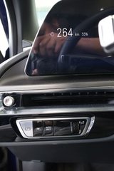 Cadillac LYRIQ  2024 à Montréal, Québec - 19 - w320h240px