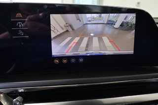 Cadillac LYRIQ  2024 à Montréal, Québec - 16 - w320h240px