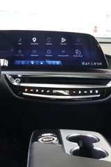 Cadillac LYRIQ  2024 à Montréal, Québec - 13 - w320h240px