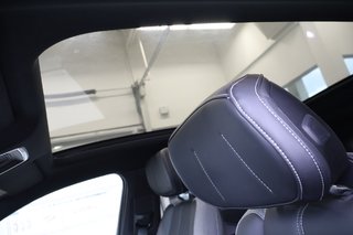 Cadillac LYRIQ  2024 à Montréal, Québec - 14 - w320h240px