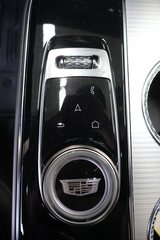 Cadillac LYRIQ  2024 à Montréal, Québec - 18 - w320h240px