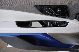 Cadillac OPTIQ  2025 à Montréal, Québec - 21 - w320h240px