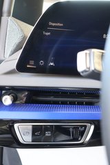 Cadillac OPTIQ  2025 à Montréal, Québec - 20 - w320h240px