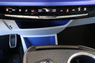 Cadillac OPTIQ  2025 à Montréal, Québec - 18 - w320h240px