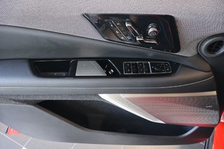 2025 Cadillac OPTIQ in Montreal, Quebec - 20 - w320h240px