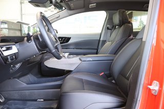 2025 Cadillac OPTIQ in Montreal, Quebec - 2 - w320h240px