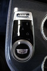 2025 Cadillac OPTIQ in Montreal, Quebec - 18 - w320h240px