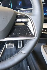 2025 Cadillac OPTIQ in Montreal, Quebec - 14 - w320h240px
