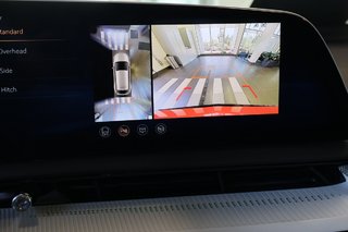 2025 Cadillac OPTIQ in Montreal, Quebec - 15 - w320h240px