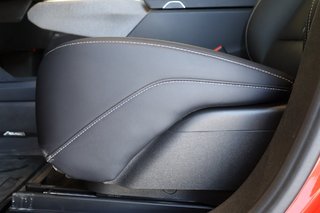 2025 Cadillac OPTIQ in Montreal, Quebec - 7 - w320h240px
