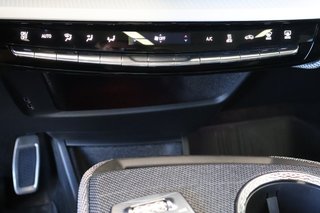 2025 Cadillac OPTIQ in Montreal, Quebec - 17 - w320h240px