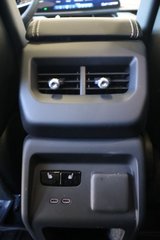 2025 Cadillac OPTIQ in Montreal, Quebec - 21 - w320h240px
