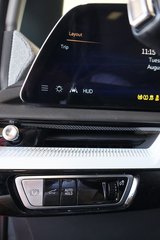 2025 Cadillac OPTIQ in Montreal, Quebec - 19 - w320h240px
