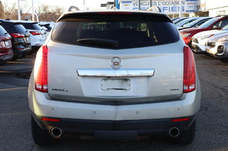 Cadillac SRX  2013 à Montréal, Québec - 14 - w320h240px