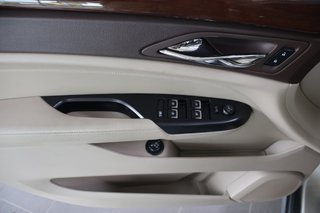 Cadillac SRX  2015 à Montréal, Québec - 19 - w320h240px