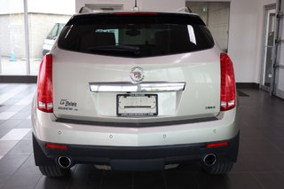 Cadillac SRX  2015 à Montréal, Québec - 22 - w320h240px