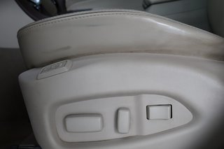 Cadillac SRX  2015 à Montréal, Québec - 7 - w320h240px