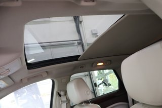 Cadillac SRX  2015 à Montréal, Québec - 6 - w320h240px