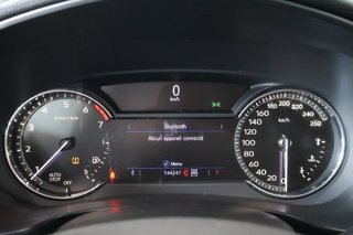 Cadillac XT4  2019 à Montréal, Québec - 4 - w320h240px
