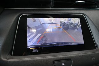 Cadillac XT4  2019 à Montréal, Québec - 15 - w320h240px