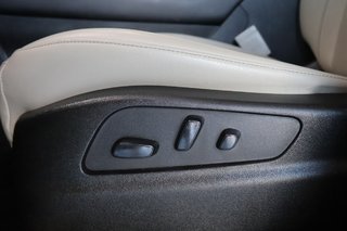 Cadillac XT4  2019 à Montréal, Québec - 6 - w320h240px