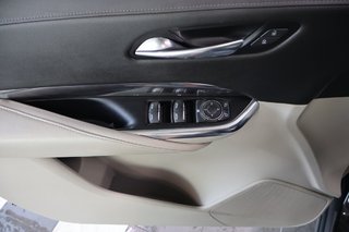 Cadillac XT4  2019 à Montréal, Québec - 19 - w320h240px