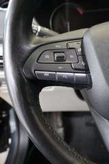 Cadillac XT4  2020 à Montréal, Québec - 11 - w320h240px