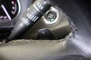 Cadillac XT4  2020 à Montréal, Québec - 14 - w320h240px