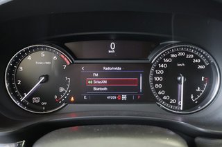 Cadillac XT4  2020 à Montréal, Québec - 4 - w320h240px