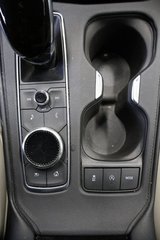 Cadillac XT4  2020 à Montréal, Québec - 18 - w320h240px