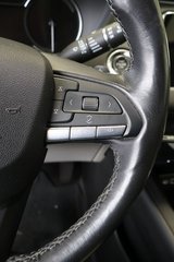 Cadillac XT4  2020 à Montréal, Québec - 13 - w320h240px