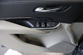 Cadillac XT4  2020 à Montréal, Québec - 19 - w320h240px