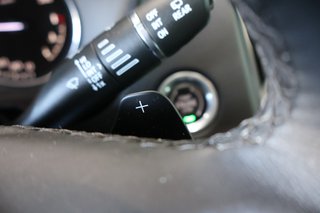 Cadillac XT4  2022 à Montréal, Québec - 14 - w320h240px