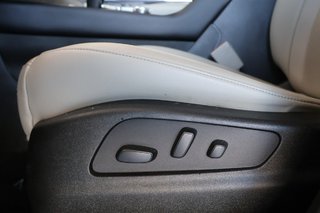 Cadillac XT4 AWD LUXURY CERTIFIÉ 2.0L TURBO 2022 à Montréal, Québec - 6 - w320h240px