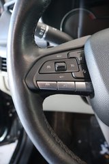 Cadillac XT4  2022 à Montréal, Québec - 11 - w320h240px